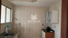 Foto 3 de Apartamento com 3 Quartos para alugar, 70m² em Jardim Carvalho, Ponta Grossa