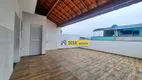 Foto 2 de Cobertura com 2 Quartos à venda, 86m² em Vila Bela Vista, Santo André