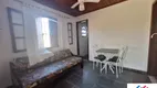 Foto 12 de Casa com 4 Quartos à venda, 1032m² em Itauna, Saquarema