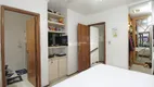 Foto 15 de Casa com 5 Quartos à venda, 450m² em Vila Ipiranga, Porto Alegre