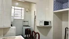 Foto 36 de Apartamento com 2 Quartos à venda, 70m² em Tijuca, Rio de Janeiro