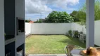 Foto 6 de Casa com 3 Quartos à venda, 130m² em Campeche, Florianópolis