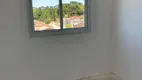 Foto 20 de Apartamento com 2 Quartos à venda, 50m² em Guaraituba, Colombo