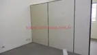 Foto 10 de Sala Comercial para alugar, 120m² em Bela Vista, Osasco