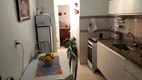 Foto 14 de Apartamento com 2 Quartos à venda, 55m² em Vila Isabel, Rio de Janeiro