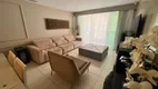 Foto 3 de Apartamento com 3 Quartos à venda, 130m² em Tambaú, João Pessoa