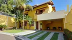 Foto 2 de Casa de Condomínio com 5 Quartos à venda, 296m² em Jardim Bela Vista, Jaguariúna