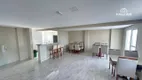 Foto 22 de Apartamento com 2 Quartos à venda, 66m² em Vila Caicara, Praia Grande