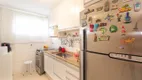 Foto 18 de Apartamento com 2 Quartos à venda, 65m² em Vila Madalena, São Paulo