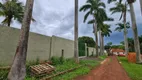 Foto 2 de Fazenda/Sítio à venda, 24200m² em Cociza, Araraquara