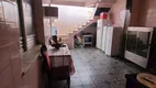 Foto 5 de Casa com 3 Quartos à venda, 120m² em Getúlio Vargas, Aracaju