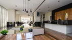 Foto 17 de Apartamento com 1 Quarto à venda, 62m² em Brooklin, São Paulo