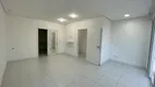 Foto 27 de Prédio Comercial com 8 Quartos para alugar, 420m² em Varjota, Fortaleza