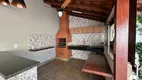 Foto 21 de Casa com 3 Quartos à venda, 250m² em Jardim Tarraf II, São José do Rio Preto