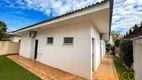 Foto 24 de Casa com 3 Quartos à venda, 246m² em Village Damha I, São Carlos