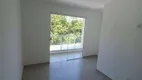 Foto 8 de Casa de Condomínio com 2 Quartos à venda, 75m² em Interlagos, Vila Velha