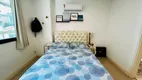 Foto 6 de Apartamento com 2 Quartos à venda, 88m² em Charitas, Niterói