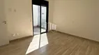 Foto 27 de Casa de Condomínio com 3 Quartos à venda, 215m² em Recanto IV Centenário, Jundiaí