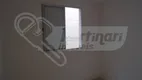 Foto 7 de Apartamento com 2 Quartos à venda, 60m² em Vila Camargo, Limeira