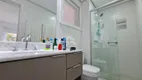 Foto 14 de Apartamento com 3 Quartos à venda, 140m² em Atlantida, Xangri-lá