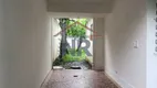 Foto 23 de Casa com 3 Quartos à venda, 165m² em Freguesia- Jacarepaguá, Rio de Janeiro