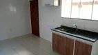 Foto 13 de Casa com 2 Quartos à venda, 82m² em Ajuda, Macaé