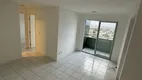 Foto 9 de Apartamento com 2 Quartos à venda, 55m² em Janga, Paulista