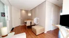 Foto 7 de Apartamento com 3 Quartos à venda, 57m² em Novo Osasco, Osasco