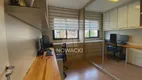 Foto 41 de Apartamento com 3 Quartos à venda, 107m² em Vila Izabel, Curitiba