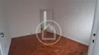 Foto 2 de Sala Comercial com 1 Quarto à venda, 50m² em Botafogo, Rio de Janeiro