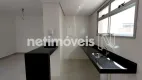 Foto 6 de Apartamento com 3 Quartos à venda, 183m² em Cruzeiro, Belo Horizonte