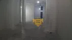 Foto 2 de Ponto Comercial para alugar, 150m² em Centro, Niterói