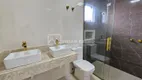 Foto 16 de Casa de Condomínio com 3 Quartos à venda, 145m² em Jardim Morumbi, Londrina