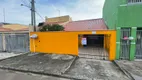 Foto 2 de Casa com 2 Quartos à venda, 70m² em Sitio Cercado, Curitiba