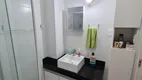 Foto 8 de Apartamento com 1 Quarto à venda, 65m² em Tijuca, Rio de Janeiro