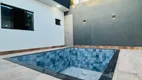 Foto 6 de Casa com 3 Quartos à venda, 180m² em Setor Habitacional Vicente Pires Trecho 3, Brasília