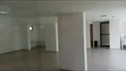 Foto 8 de Apartamento com 3 Quartos à venda, 115m² em Miramar, João Pessoa