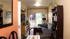 Foto 34 de Apartamento com 2 Quartos à venda, 65m² em Tijuca, Rio de Janeiro