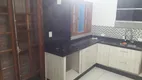 Foto 6 de Sobrado com 3 Quartos à venda, 126m² em Santa Teresinha, São Paulo