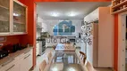 Foto 5 de Casa de Condomínio com 4 Quartos à venda, 553m² em Altos de São Fernando, Jandira