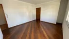 Foto 4 de Apartamento com 3 Quartos à venda, 100m² em Sion, Belo Horizonte