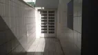 Foto 13 de Sobrado com 3 Quartos à venda, 116m² em Vila Mariana, São Paulo