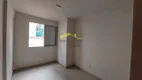 Foto 28 de Apartamento com 3 Quartos à venda, 100m² em Buritis, Belo Horizonte