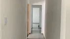 Foto 7 de Sobrado com 2 Quartos à venda, 146m² em Jardim Pacaembú, Jundiaí