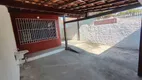 Foto 10 de Casa com 2 Quartos à venda, 150m² em Itaipu, Niterói