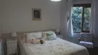 Foto 16 de Apartamento com 3 Quartos à venda, 109m² em Santana, Porto Alegre