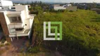 Foto 20 de Lote/Terreno à venda, 666m² em Rainha, Louveira