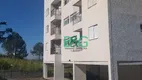 Foto 46 de Apartamento com 2 Quartos à venda, 70m² em Jardim Eldorado, Vinhedo