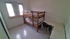 Foto 11 de Apartamento com 2 Quartos à venda, 60m² em JARAGUA, Caraguatatuba