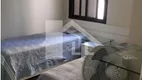 Foto 10 de Apartamento com 3 Quartos à venda, 94m² em Vila Olímpia, São Paulo